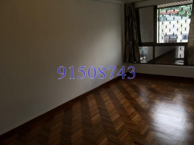 Sixth Avenue Centre (D10), Apartment #154810192